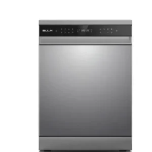 بولم جلاية صحون