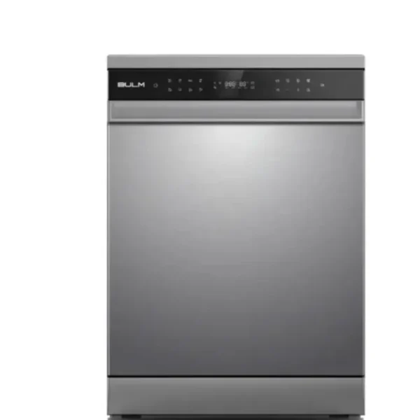 بولم جلاية صحون