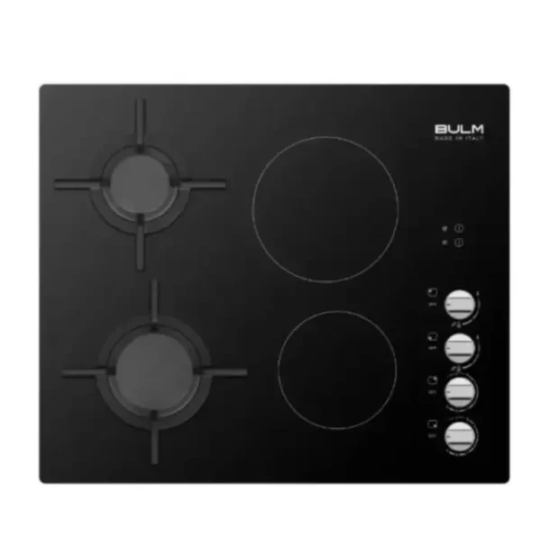 بولم سطح سيراميك