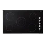 بولم سطح سيراميك