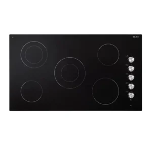 بولم سطح سيراميك