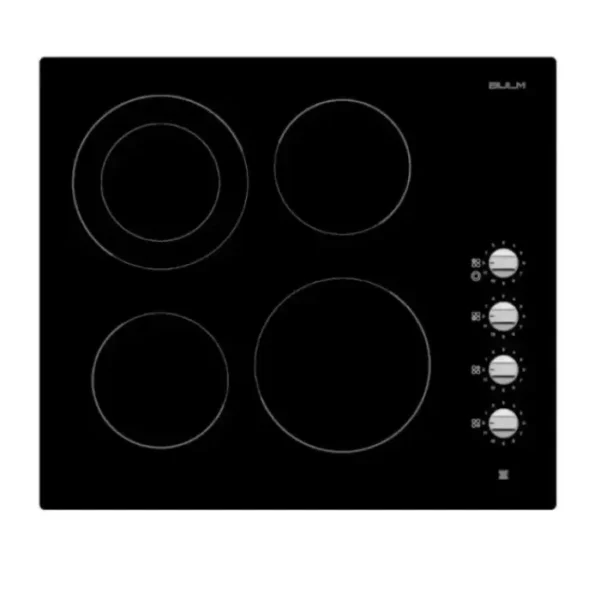 بولم سطح سيراميك