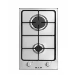 بولم سطح غاز