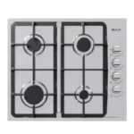 بولم سطح غاز