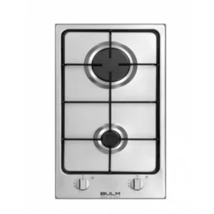 بولم سطح غاز