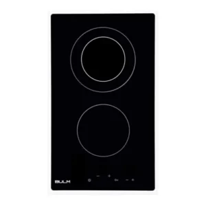 بولم سطح كهرباء