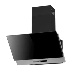 بولم شفاط 60 سم