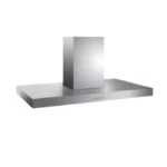 بولم شفاط 90 سم