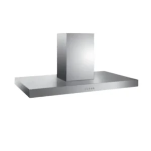 بولم شفاط 90 سم