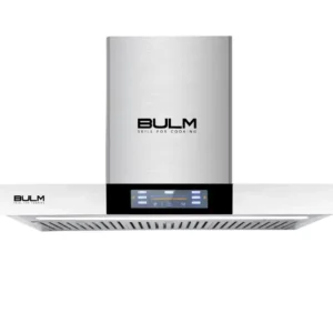 بولم شفاط 90 سم