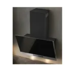 بولم شفاط 90 سم