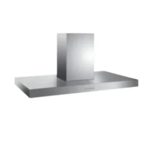 بولم شفاط 90 سم