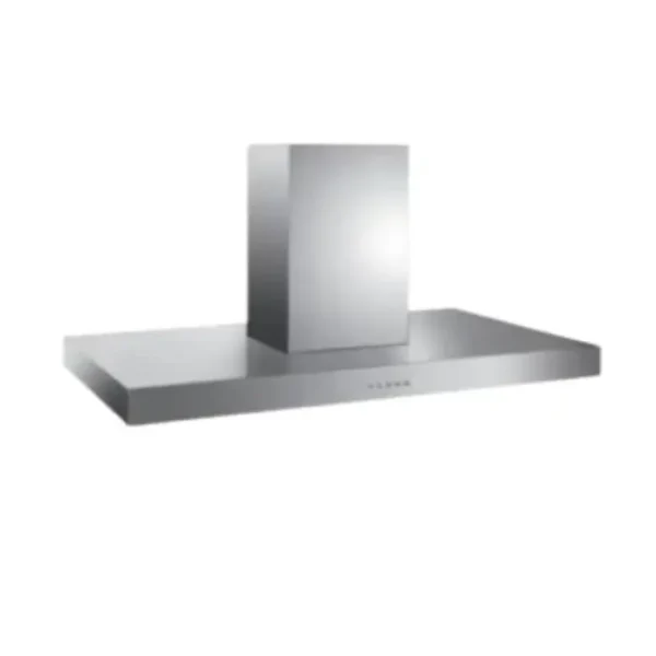 بولم شفاط 90 سم