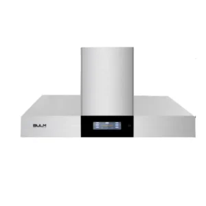 بولم شفاط 90 سم