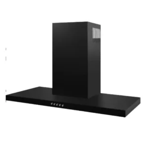 بولم شفاط 90 سم