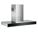 بولم شفاط 90 سم