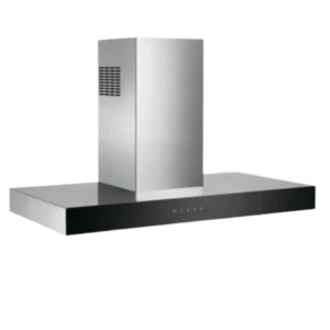 بولم شفاط 90 سم