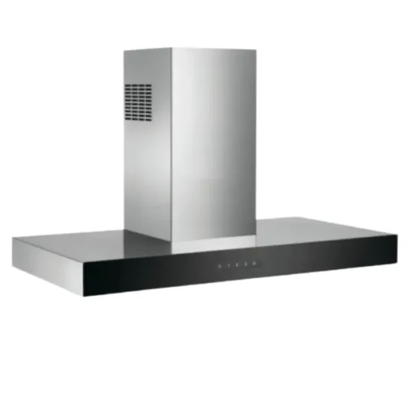 بولم شفاط 90 سم