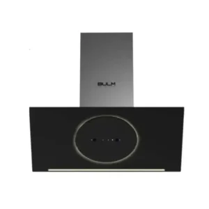 بولم شفاط 90 سم