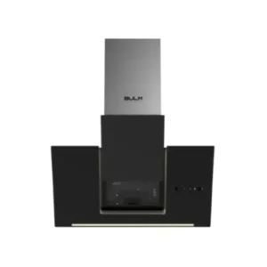 بولم شفاط 90 سم