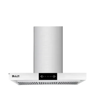 بولم شفاط جدارى