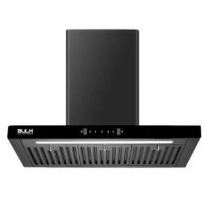 بولم شفاط مطبخ