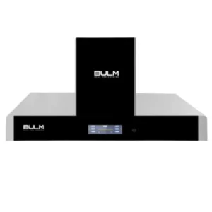 بولم شفاط مطبخ