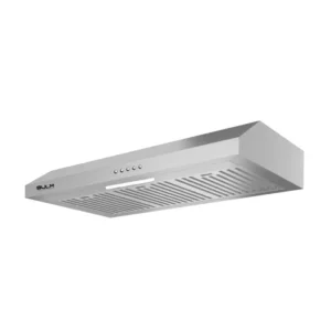 بولم شفاط مطبخ