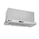 بولم شفاط مطبخ