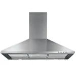 بولم شفاط مطبخ