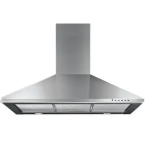 بولم شفاط مطبخ