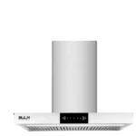 بولم شفاط مطبخ