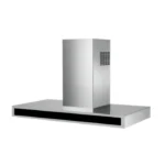 بولم شفاط مطبخ