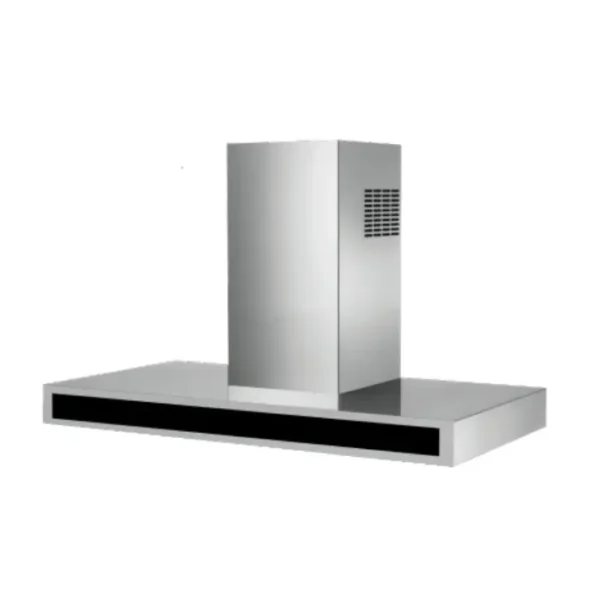 بولم شفاط مطبخ