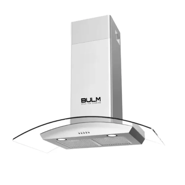 بولم شفاط مطبخ