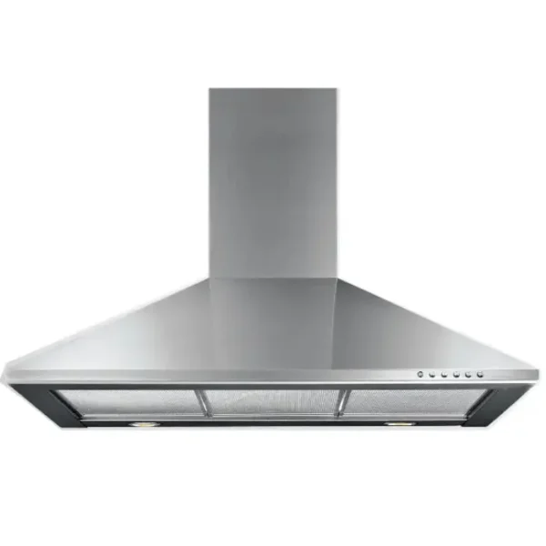 بولم شفاط هرمى