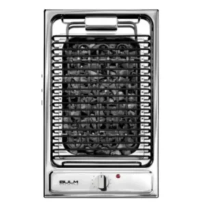 بولم شواية كهربائية