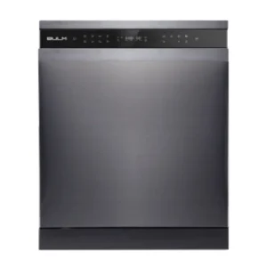 بولم غسالة صحون