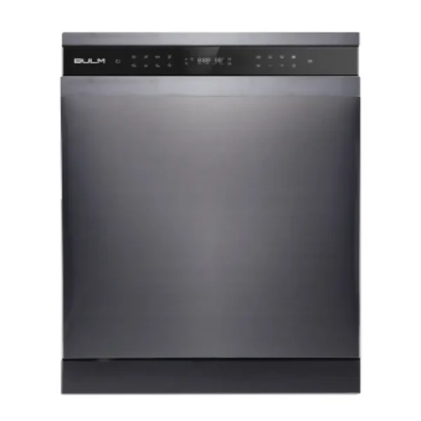 بولم غسالة صحون