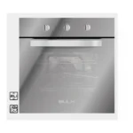 بولم فرن 60 سم