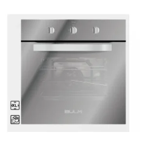 بولم فرن 60 سم