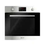 بولم فرن 60 سم