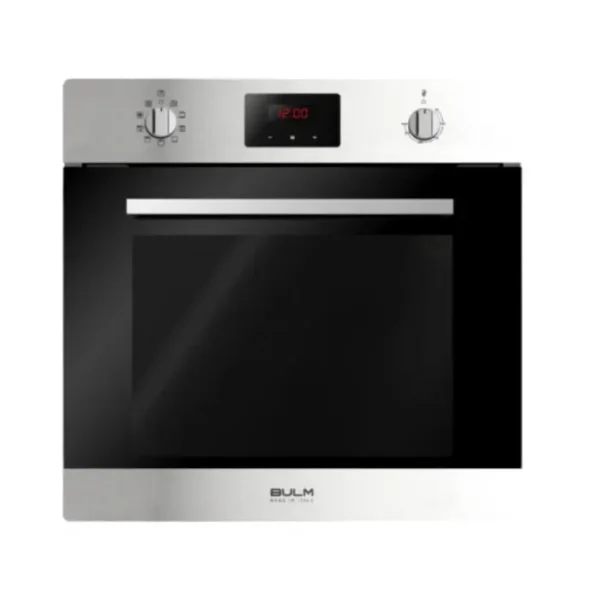 بولم فرن 60 سم