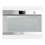 بولم فرن 90 سم