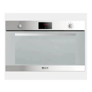 بولم فرن 90 سم