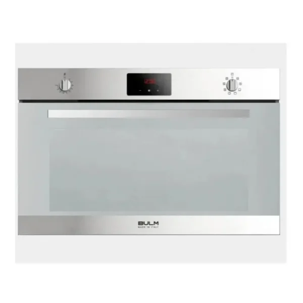 بولم فرن 90 سم