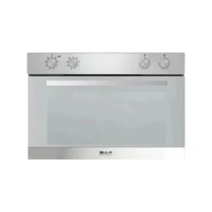 بولم فرن 90 سم