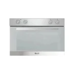 بولم فرن غاز