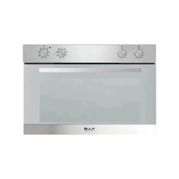 بولم فرن غاز