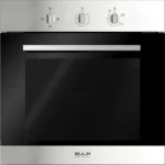 بولم فرن غاز بلت ان